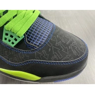 Jordan Air Retro 4 308497-015 Doernbecher 0820